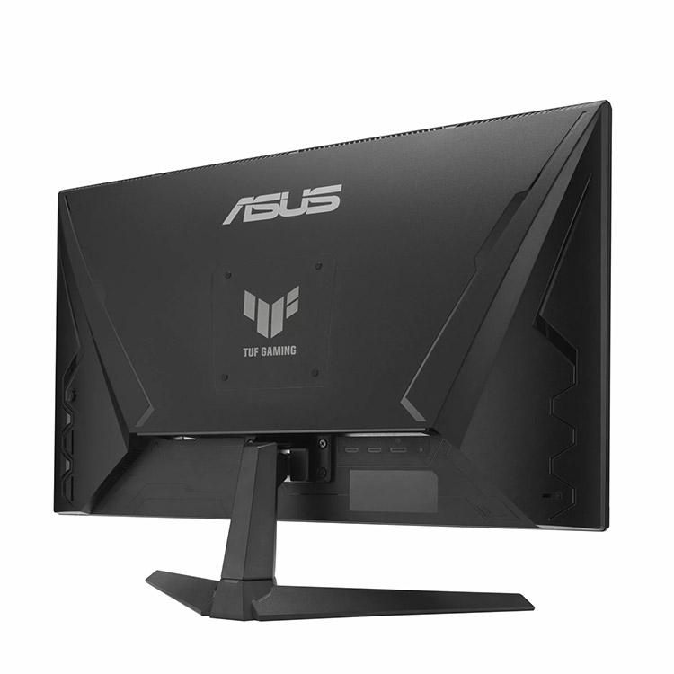 خرید مانیتور Asus TUF Gaming VG249Q3A - کیفیت Full-HD - سایز 24 اینچ